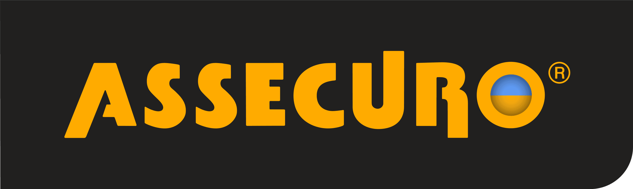 Assecuro