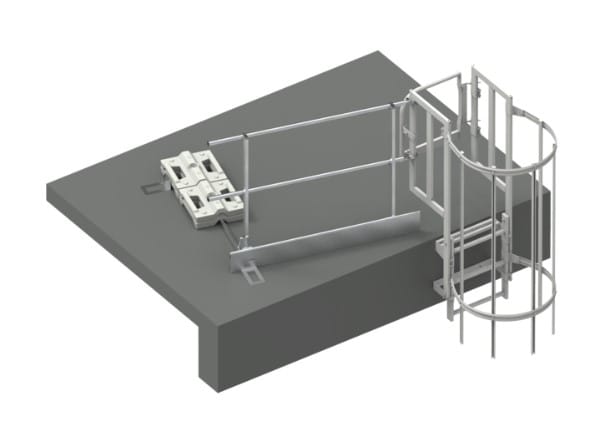 Зелена енергетика 4 Зелена енергетика