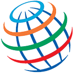 Зелена енергетика 7 Зелена енергетика