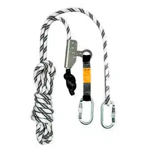 Випробування автоблоків