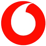 Випробування автоблоків