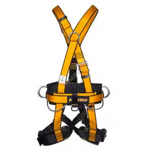 Випробування автоблоків