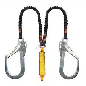 Випробування автоблоків