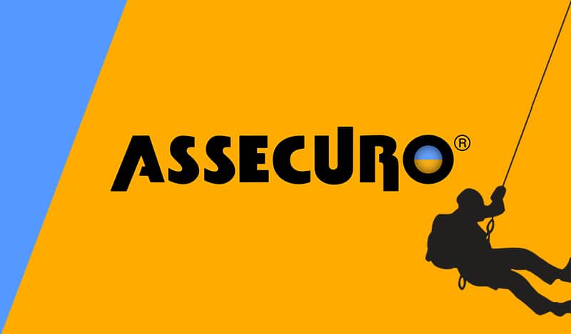 Зелена енергетика 6 Зелена енергетика