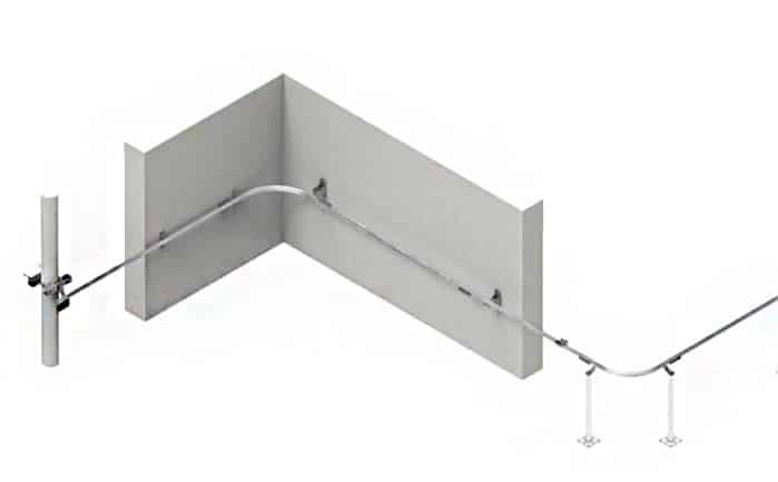 Зелена енергетика 5 Зелена енергетика