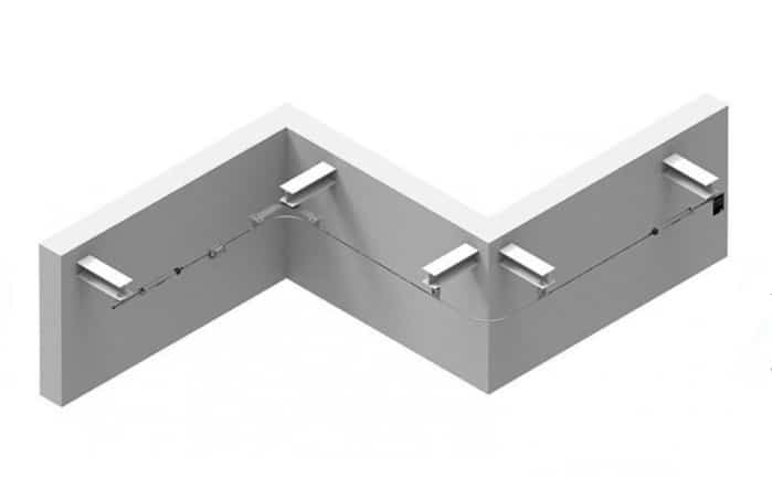 Зелена енергетика 3 Зелена енергетика